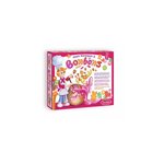 SENTOSPHERE Le Kiosque a Bonbons