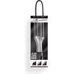 Jean Louis David 39993 Little Waver