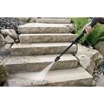 Nettoyeur haute pression KARCHER K2 Premium Power Control