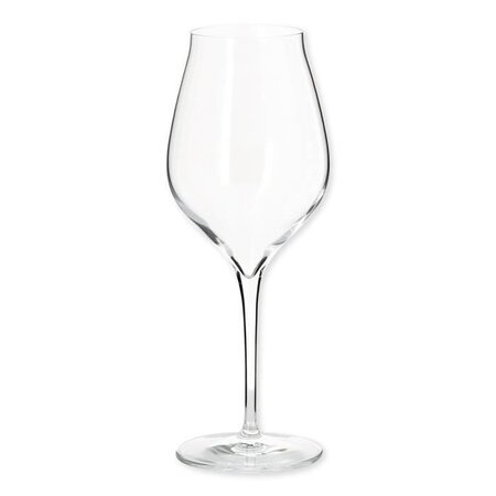 Verre a vin Vinea - 45 cl