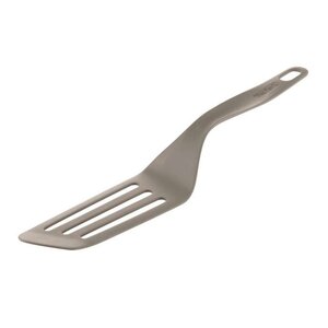 Tefal enjoy spatule longue k0060512 cassonade