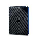Western digital wd gaming drive wdbm1m0040bbk