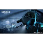 Battlefield 2042 Jeu PS5