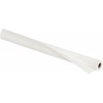 Smart Fab en rouleau 91cm x 5m 6 Couleurs basiques