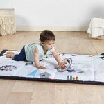 Tiny love tapis super magical tales 150 x 100 cm