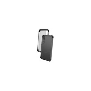 Facade Coque Gear 4 Hp 20 Lwemblk