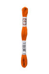 Fil Retors DMC Col. 2360 Canevas et tapisserie