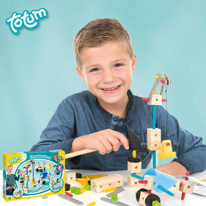 Classique-CONSTRUXIONS-Totum