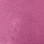 Cricut : Feuilles Flex Thermocollant Pailletés 30 5 cm 6 pièces