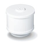 Beurer humidificateur d'air lb44 blanc