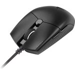 CORSAIR Souris Gamer KATAR PRO XT Ultra-Light (CH-930C111-EU)