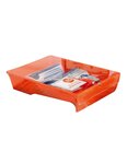 (1 bobine) film rétractable cryovac® ct-302e 405 x 2 x 2150