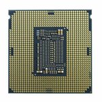 Intel core i5-9400f processeur 2 9 ghz 9 mo smart cache boîte
