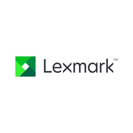 24b6517- toner magenta lexmark