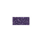 Perle Miyuki Delica 11/0 DB906 éclat de perle : violet