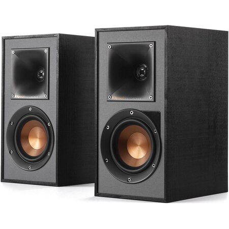 Klipsch r-41pm