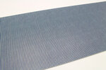 Masking Tape MT Remake toile Rayée - hickory stripe