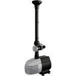 Velda (VT) Pompe pour fontaine Super 1000