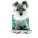 GOLIATH - 32431.006 - Tilly Le Terrier