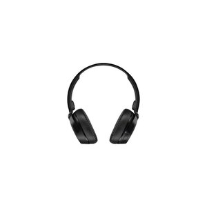 Skullcandy riff bt