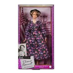 BARBIE Signature Eleanor Roosevelt
