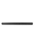 Barre de son Bluetooth de 135W - Nedis