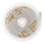 Ruban LED décoratif 3 mètres - Blanc