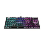 ROCCAT Clavier gamer VULCAN TKL AIMO - AZERTY