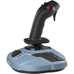 Thrustmaster joystick tca sidestick airbus edition