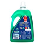 3en1 Gel Hygiène Plus Anticalcaire Nettoyant pour Lave-linge - 2,25L CALGON