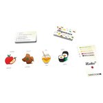 LINKTO cuisine - Jeu de société