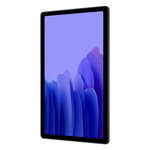 Tablette tactile - samsung galaxy tab a7 - 10 4'' - stockage 32go - gray