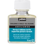 Vernis A Tableau Surfin 75 Ml PÉBÉO