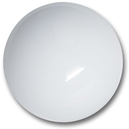 Éclairage intérieur esclave steinel rs pro 500 000257