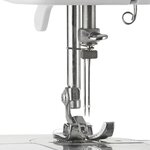 Tristar Machine à coudre SM-6000 9 W Blanc