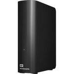 Western digital wd elements desktop wdbwlg0060hbk