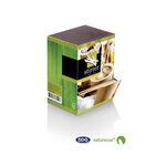 Agitateur café en bois naturel 11 4 cm - sdg - lot de 10 000 -  - bois