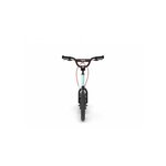 Trottinette  Two Numbers turquoise