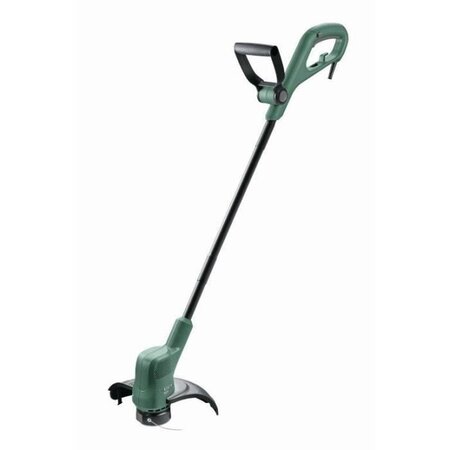 Bosch coupe-bordure easygrasscut 23