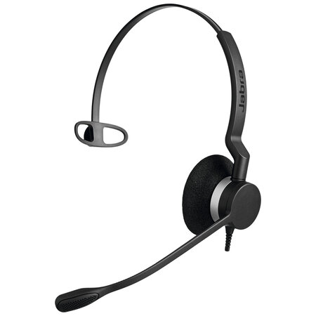 Biz 2300 mono usb ms