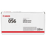 Canon 056 Cartouche de toner 3007C002