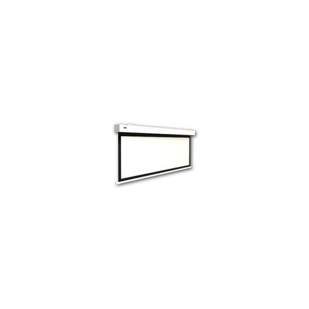 Ecran De Videoprojection Oray Sq 2 B 4130232