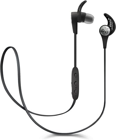 Logitech jaybird x3