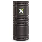 Triggerpoint rouleau en mousse grid noir