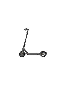 Trottinette électrique MI Essential FR Xiaomi