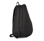 Sac à dos porte raquette de padel - KI0382 - noir