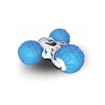 Voiture telecommandee 360 Tornado Spharic Medium 1:18