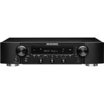 Marantz nr1200 noir