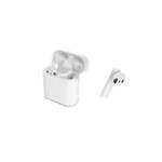 XIAOMI Mi True Wireless Earphones 2S - Blanc