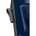 BABYLISS Tondeuse cheveux E695E - Bleu